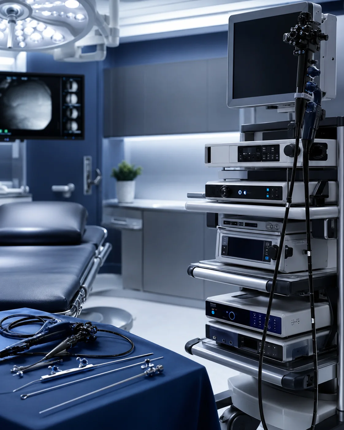Urología